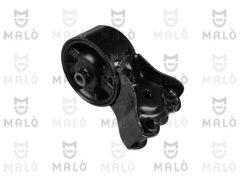 AKRON-MALÒ 50484 — Suport motor