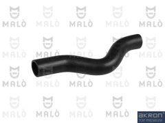 AKRON-MALÒ 504921A — Furtun radiator