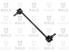 AKRON-MALÒ 50516 — Bieletă antiruliu
