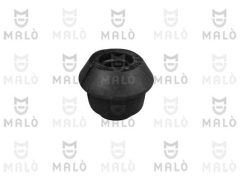 AKRON-MALÒ 505211 — Silentbloc bascul