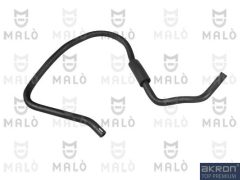 AKRON-MALÒ 50560A — Шланг печки