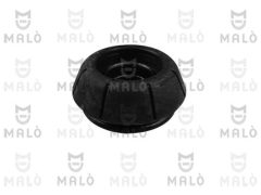 AKRON-MALÒ 50565 — Опора стойки амортизатора