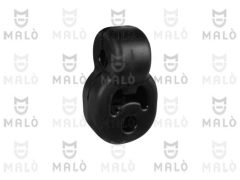 AKRON-MALÒ 50595 — Подушка глушителя