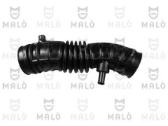 AKRON-MALÒ 50597 — Furtun sistem admisie aer