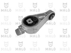 AKRON-MALÒ 50637 — Suport motor