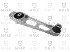 AKRON-MALÒ 50638 — Suport motor