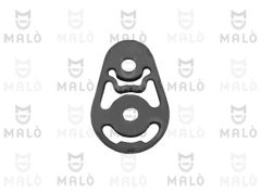 AKRON-MALÒ 50756 — Suport pentru eșapament