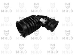 AKRON-MALÒ 50758 — Furtun aerisire carter