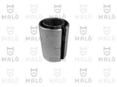 AKRON-MALÒ 51382 — Bucșă arc lamelar