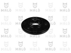 AKRON-MALÒ 52028 — Rulment flanșă amortizor