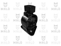 AKRON-MALÒ 52113 — Suport motor
