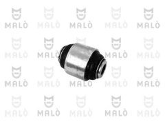 AKRON-MALÒ 52125 — Silentbloc punte