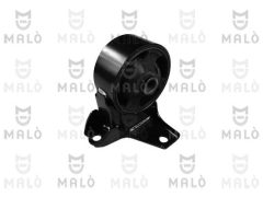 AKRON-MALÒ 52135 — Suport motor