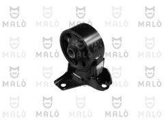 AKRON-MALÒ 521351 — Suport motor