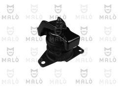 AKRON-MALÒ 52136 — Suport motor