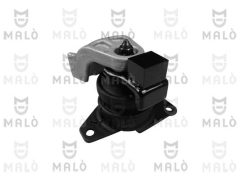 AKRON-MALÒ 521361 — Suport motor
