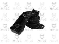 AKRON-MALÒ 521362 — Suport motor