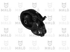 AKRON-MALÒ 52137 — Suport motor