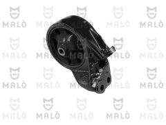 AKRON-MALÒ 521371 — Suport motor