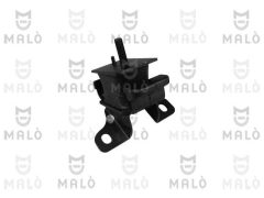 AKRON-MALÒ 52324 — Suport motor