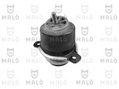 AKRON-MALÒ 523241 — Suport motor