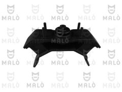 AKRON-MALÒ 52325 — Suport motor