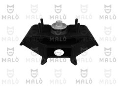 AKRON-MALÒ 523251 — Suport motor