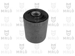 AKRON-MALÒ 52396 — Bucșă arc lamelar