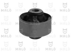 AKRON-MALÒ 52580 — Silentbloc bascul