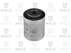 AKRON-MALÒ 532151 — Сайлентблок балки моста