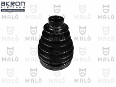 AKRON-MALÒ 53615 — Пыльник ШРУСа