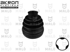 AKRON-MALÒ 53619 — Пыльник ШРУСа