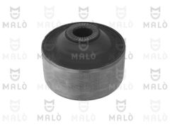AKRON-MALÒ 53682 — Сайлентблок рычага подвески