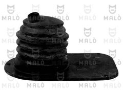 AKRON-MALÒ 56041 — Чехол рычага КПП