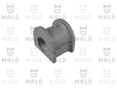 AKRON-MALÒ 5914 — Suport bară stabilizatoare