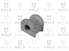 AKRON-MALÒ 59141 — Suport bară stabilizatoare