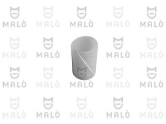 AKRON-MALÒ 5969 — Bucșă tijă furcă schimbător