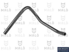 AKRON-MALÒ 6063 — Шланг печки