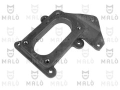 AKRON-MALÒ 6100 — Фланец карбюратора