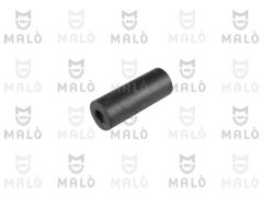 AKRON-MALÒ 6199 — Capac retur injector
