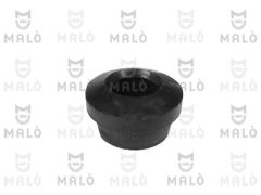 AKRON-MALÒ 6249 — Крепление листовой рессоры