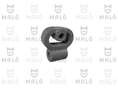 AKRON-MALÒ 6271 — Suport pentru eșapament