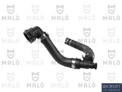 AKRON-MALÒ 62762A — Шланг печки