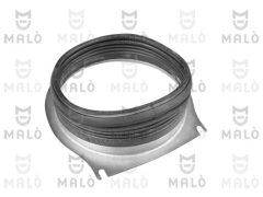 AKRON-MALÒ 63071 — Furtun aerisire carter