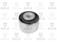 AKRON-MALÒ 6610 — Suport motor