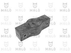 AKRON-MALÒ 6628 — Bucșă tijă furcă schimbător