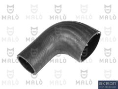 AKRON-MALÒ 6674A — Патрубок интеркулера