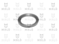 AKRON-MALÒ 6695 — Garnitură cutie de viteze manuală