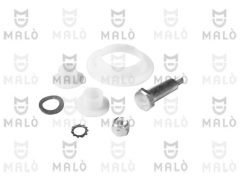 AKRON-MALÒ 66971 — Ремкомплект рычага КПП