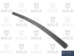 AKRON-MALÒ 6755 — Шланг радиатора печки